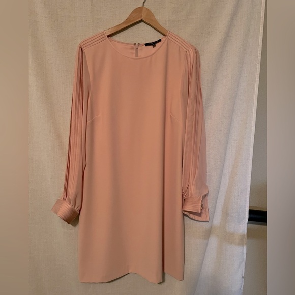 Alex Marie Dresses & Skirts - Alex Marie Shift Dress Size 12